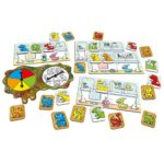 051_dirty_dinos_400pix_packshot