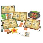 093_magic_spelling_400pix_packshot