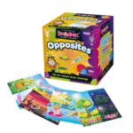 BrainBox_Opposites_box_and_contents