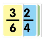 equivalent-fractions-snap-2