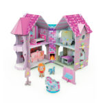 3d dollhouse1