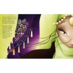 Aladdin an the Magic Lampa_interiors2-500×500