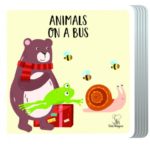 Book_ENG c-500×500