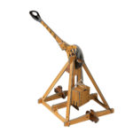 Leonardo_catapulta