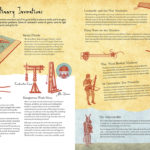 Leonardo_interiors2