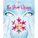 Snow-Queen_cover_ENG-500×500