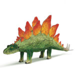 Stegosaurus1