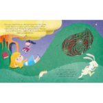 alice_laser2_eng-ol-500×500