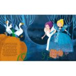 cinderella_laser2_eng-ol-500×500