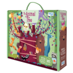 the-animal-tree
