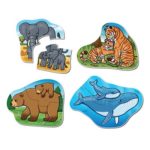 290_mummy_and_baby_2_400x400