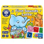 100_first_sounds_lotto_box_400x400