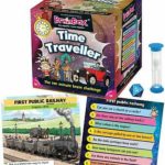 time traveller2