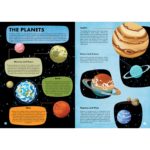 Earth to the moon book