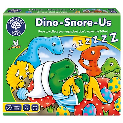 Dino Snore Us Dino Snore Us Game