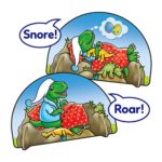 Dino Snore Us2