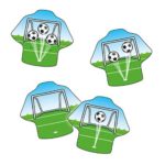 Penalty Shoot Out3