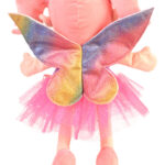 T-2938 tt fairy movemouth back