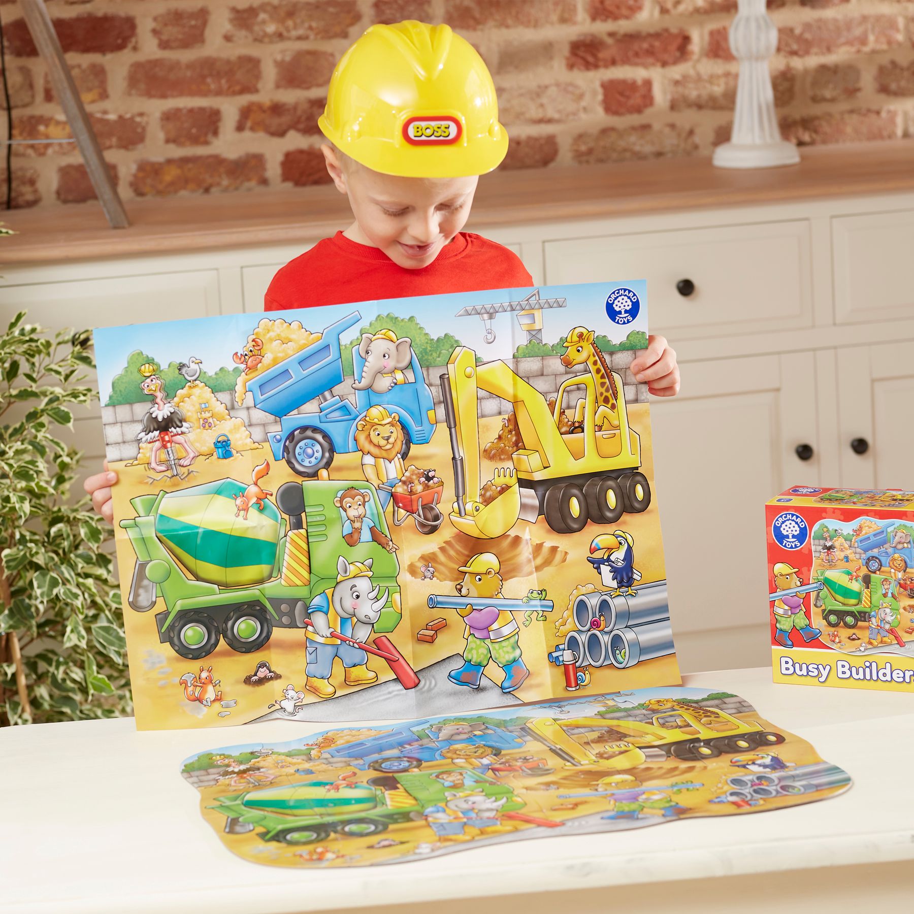 busy builders3